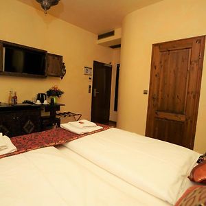 Standaard Kamer met Twee Aparte Bedden